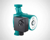 Circulation pump_heating pump RS25_4Y-S